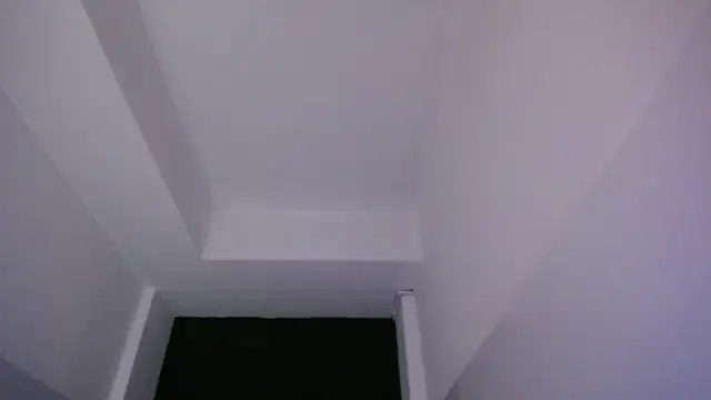 velvetvixen t online show from December 20, 2025, 12:19 pm