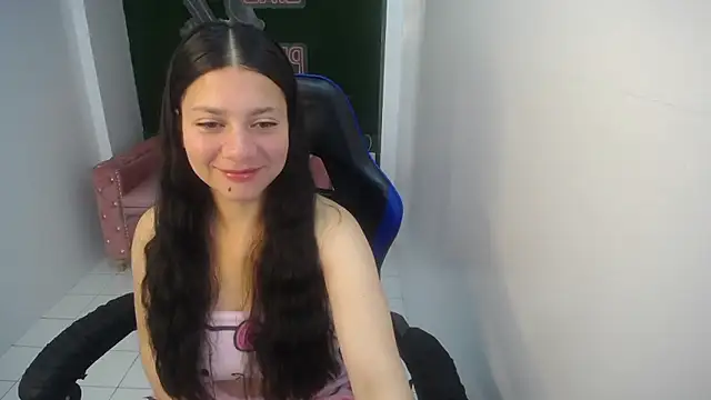 velvetvixen t online show from November 4, 2025, 12:42 pm