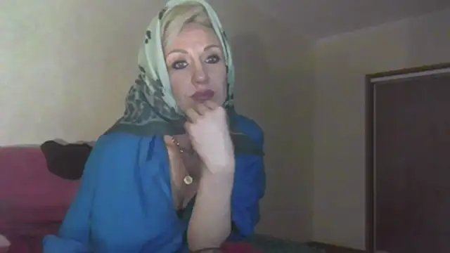 LilaniLoverx online show from May 9, 2026, 12:58 am