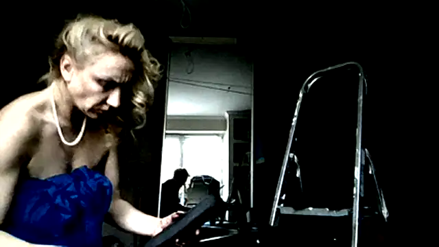 LilaniLoverx online show from January 6, 2026, 10:08 am