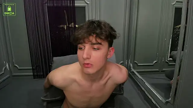 Richard steele hot online show from December 3, 2025, 4:50 pm