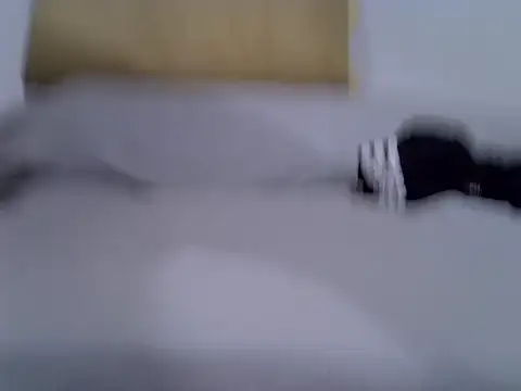 jey0004 online show from February 13, 2026, 6:52 pm