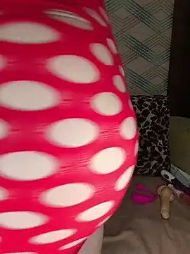 Rosa Yulia online show from April 5, 2026, 8:59 pm