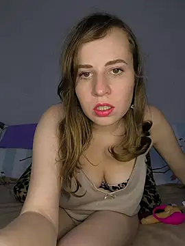 Rosa Yulia online show from January 11, 2026, 9:00 pm