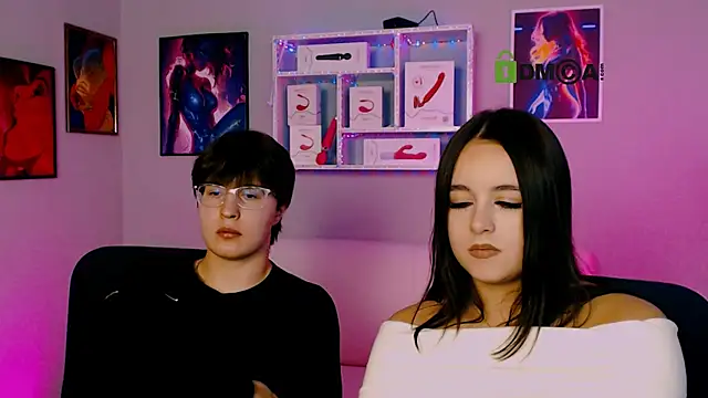 teo wilson online show from November 3, 2025, 11:14 am