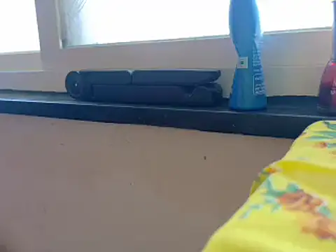 TABOOBREAKERS online show from December 14, 2025, 3:35 am