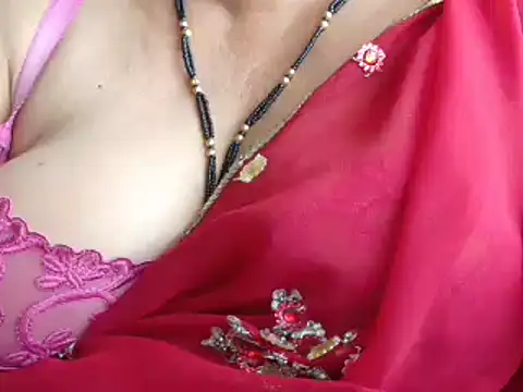 TABOOBREAKERS online show from February 4, 2026, 3:23 am