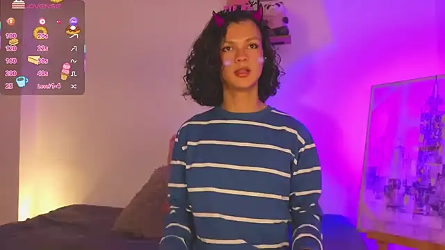 Indi rave online show from April 17, 2026, 9:28 pm