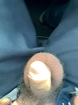 Quickcum2201 online show from January 8, 2026, 7:09 pm