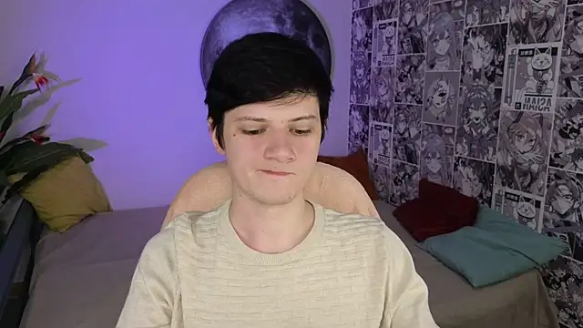 Allert  online show from November 7, 2025, 9:41 pm