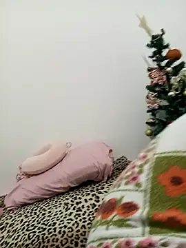 Angeeelinaxh online show from November 30, 2025, 4:24 am