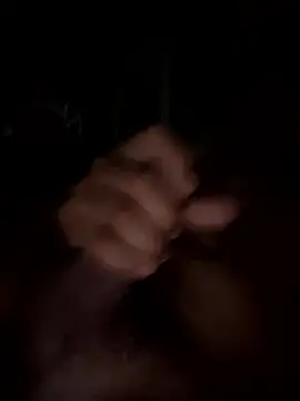 Cachondo456472 online show from January 6, 2026, 4:55 pm