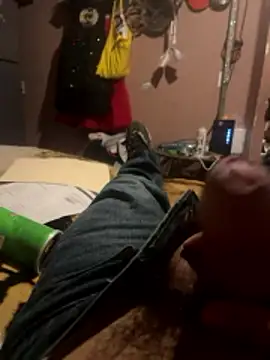 Cachondo456472 online show from January 8, 2026, 2:06 am