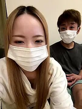 chi chan69 online show from October 30, 2025, 2:14 pm