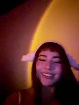 Snapshot of Afrodita_Wild_v chatting on July 2, 2026, 12:22 am Afrodita Wild v online show from July 2, 2026, 12:22 am