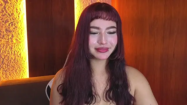 Snapshot of Afrodita_Wild_v chatting on June 29, 2026, 1:11 pm Afrodita Wild v online show from June 29, 2026, 1:11 pm