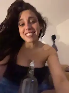 gigi333regi online show from February 20, 2026, 7:21 am