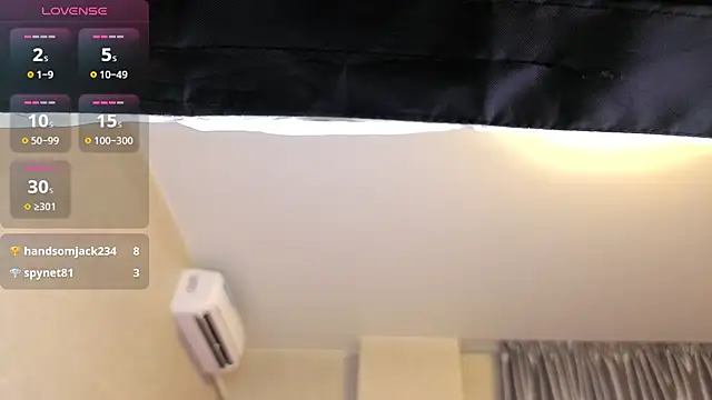 Snapshot of KittieHeart chatting on January 31, 2026, 7:12 pm KittieHeart online show from January 31, 2026, 7:12 pm