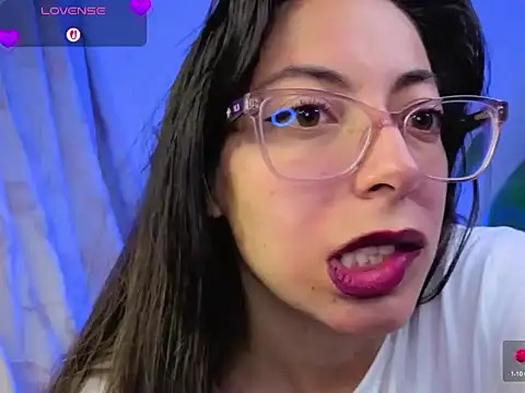 zylla storn online show from February 16, 2026, 8:24 am