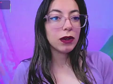 zylla storn online show from January 18, 2026, 8:18 am