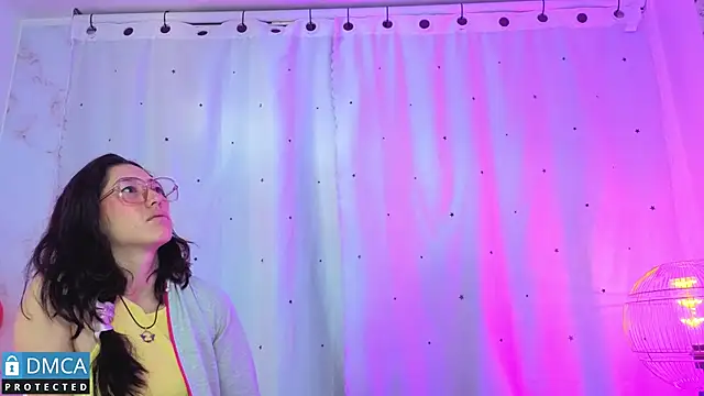 eva delight  online show from February 12, 2026, 11:10 am