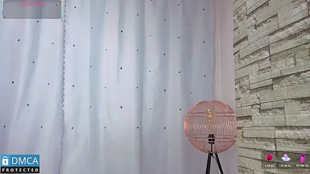 eva delight  online show from February 5, 2026, 11:06 am