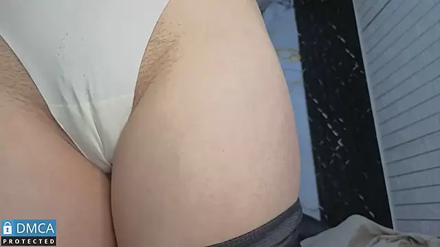 eva delight  online show from April 9, 2026, 12:11 pm