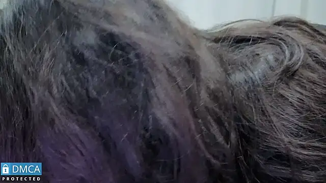 eva delight  online show from March 20, 2026, 11:17 pm