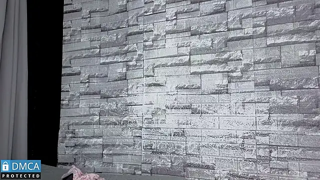 eva delight  online show from March 14, 2026, 11:05 am