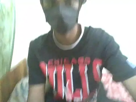 kriZ08 online show from March 20, 2026, 5:41 am