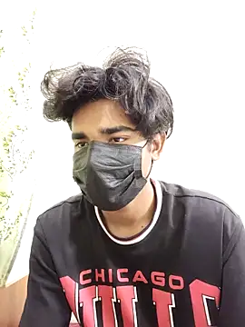 kriZ08 online show from March 14, 2026, 5:35 am