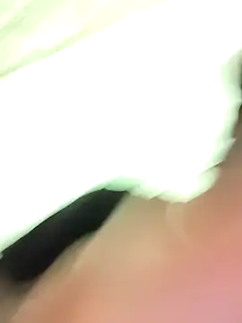 kriZ08 online show from February 5, 2026, 4:30 am