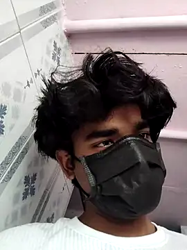 kriZ08 online show from March 4, 2026, 10:34 am