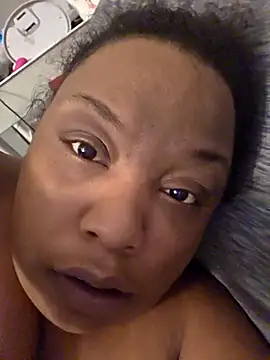 TigOBittiesTheOriginal online show from November 1, 2025, 11:09 pm