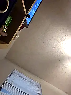 TigOBittiesTheOriginal online show from November 4, 2025, 2:10 pm