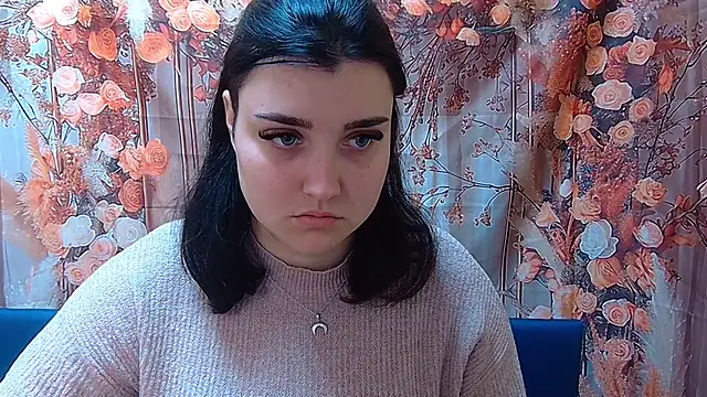 ScarletCargo online show from November 4, 2025, 6:06 am