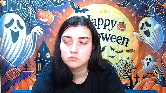 ScarletCargo online show from October 28, 2025, 6:01 am