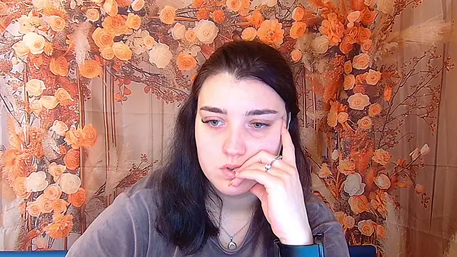 ScarletCargo online show from November 27, 2025, 6:03 am