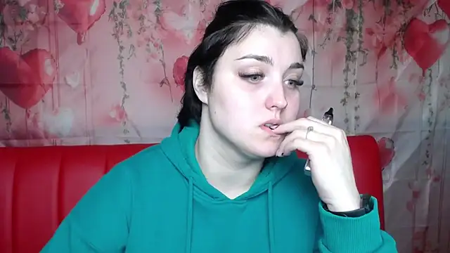 ScarletCargo online show from February 19, 2026, 12:02 pm