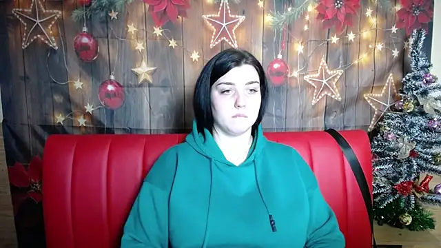 ScarletCargo online show from January 13, 2026, 11:47 am