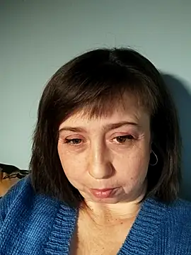 MaryKiki5619 online show from November 15, 2025, 6:56 pm