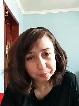 MaryKiki5619 online show from January 16, 2026, 10:52 am