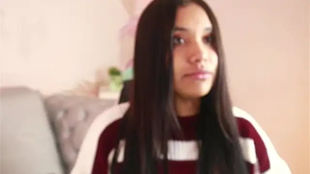 Isabelle Lane online show from February 18, 2026, 12:34 pm