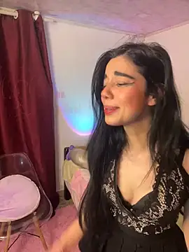 Snapshot of wetbyAlice chatting on April 26, 2026, 1:47 am wetbyAlice online show from April 26, 2026, 1:47 am