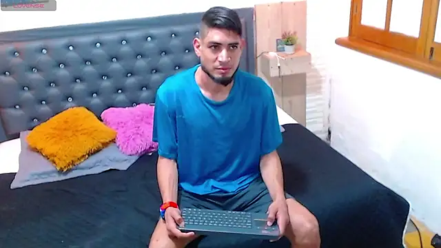 Tribilin ht online show from January 10, 2026, 7:42 pm