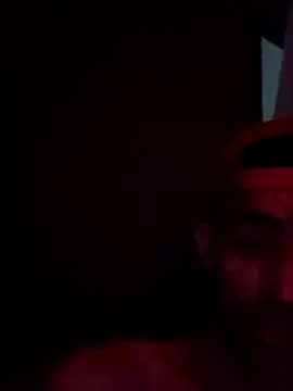 LeandroLima23Cm online show from November 14, 2025, 3:32 am