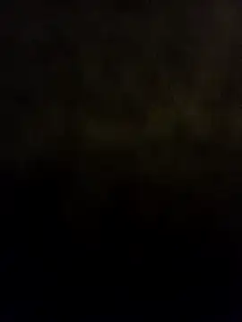 LeandroLima23Cm online show from October 27, 2025, 4:24 am