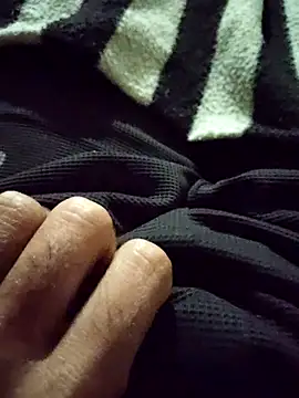 Rajkumarbhaiiii online show from January 9, 2026, 10:33 am