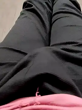 Rajkumarbhaiiii online show from November 15, 2025, 6:56 pm