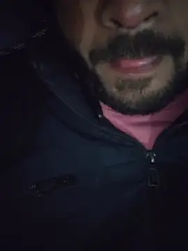 Rajkumarbhaiiii online show from January 12, 2026, 8:43 am